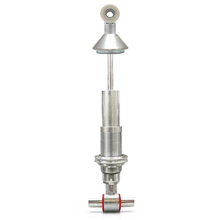 825 337 mm Loop to Extended Loop Coilover Shock Assembly for 1996 Ford F-250 Base