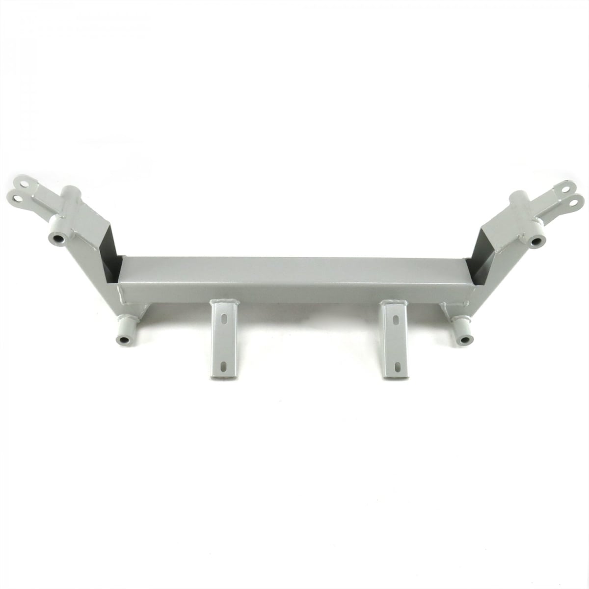 Corner Killer Cross Member Rear Steer Assembly for Chevy Truck C10