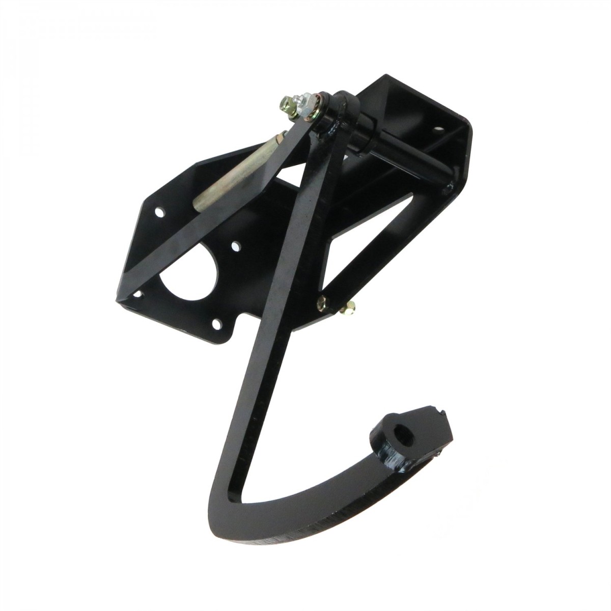 Helix Suspension Brakes & Steering 301451