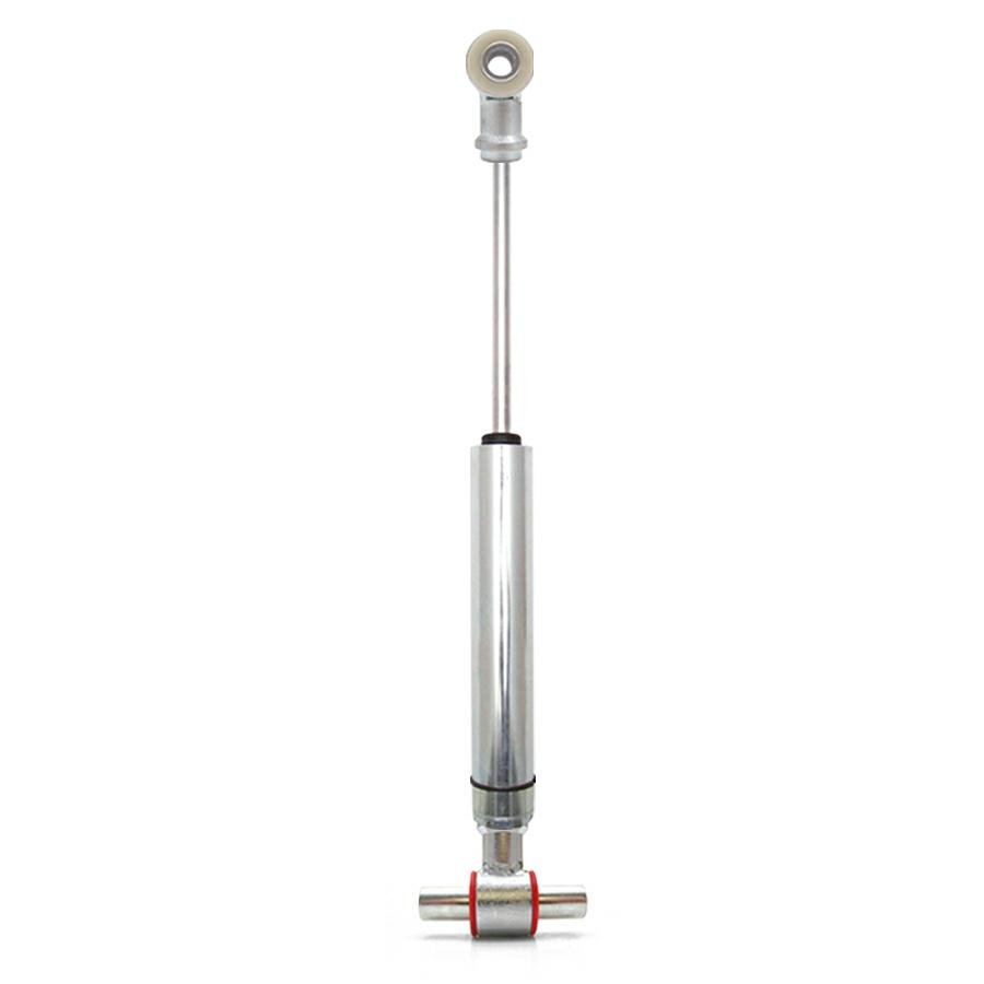 625 273 mm Loop to Extended Loop Shock Assembly for 1992 Lexus SC300 Base
