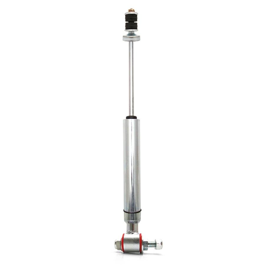 628 273 mm Stem to Cantilever Pin Shock Assembly for 2002 Acura RSX Base