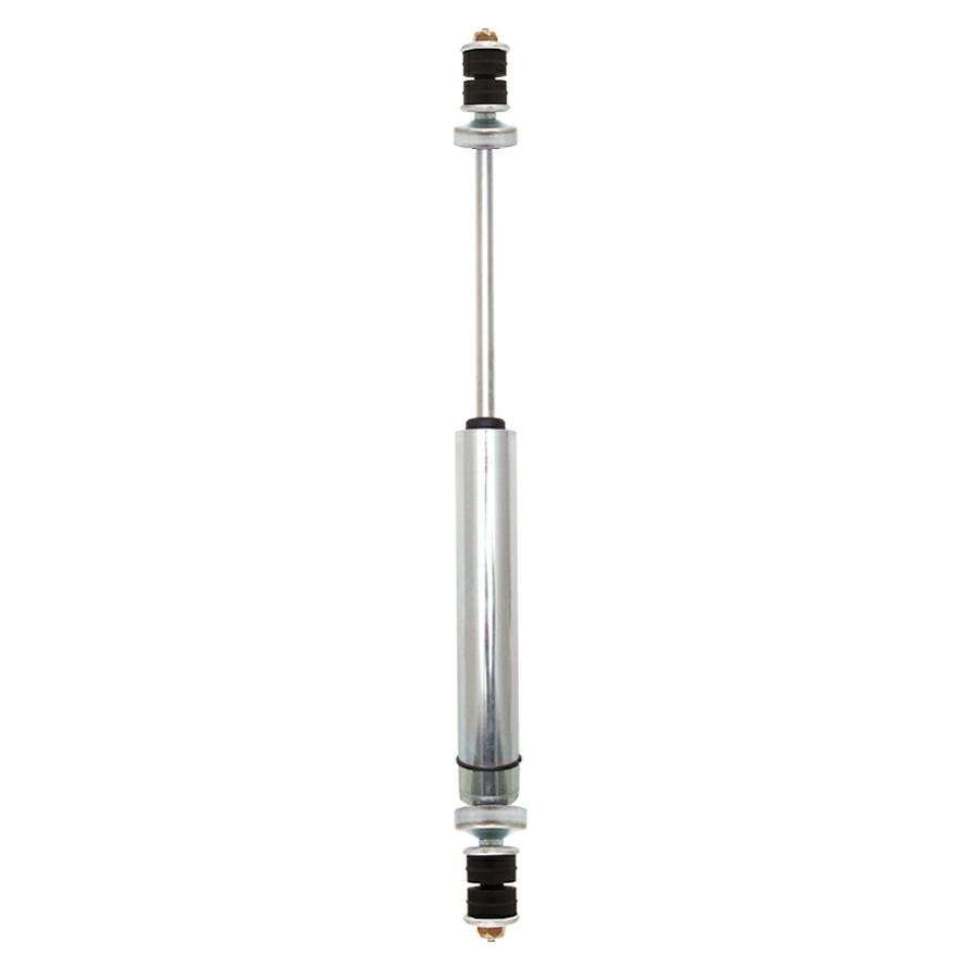 644 375 mm Stem to Stem Shock Assembly for 1980 Buick LeSabre Base