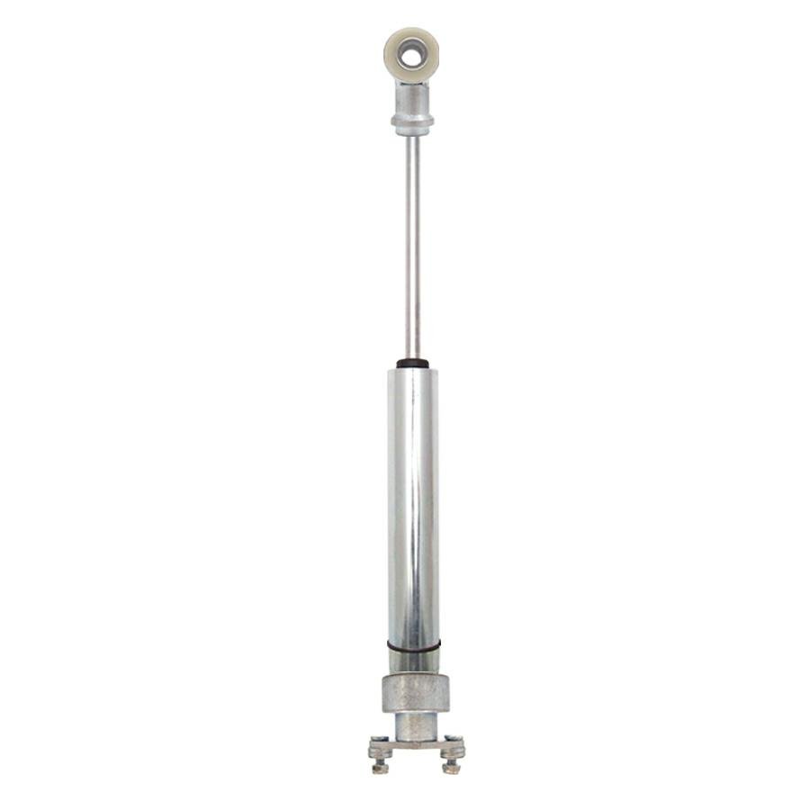 647 460 mm Loop to Stud Plate Shock Assembly for 2000 Toyota Celica GTS