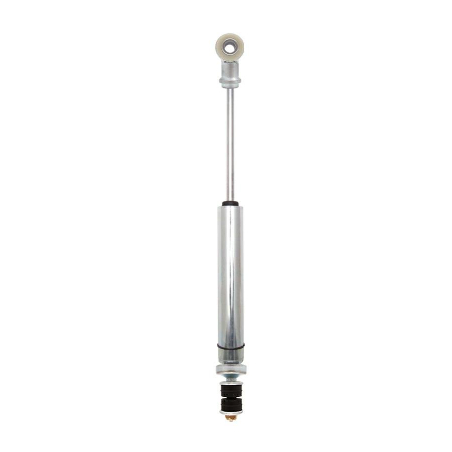 651 460 mm Loop to Stem Shock Assembly for 2005 Mini Cooper Base