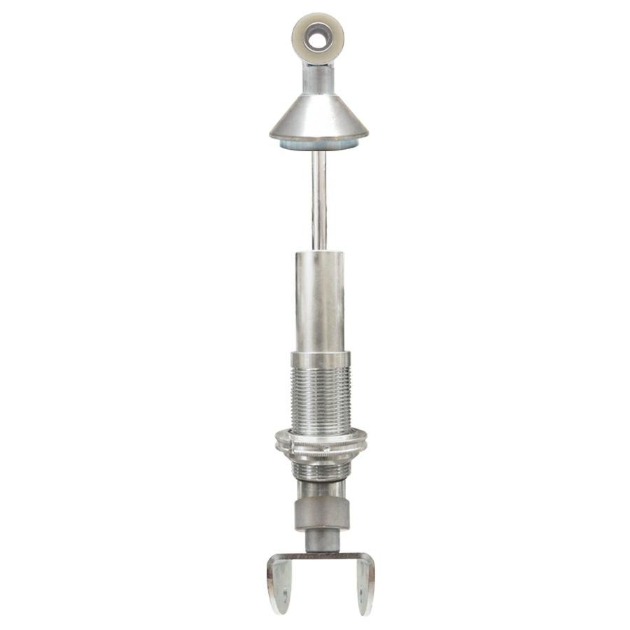 HELIX SUSPENSION BRAKES & STEERING