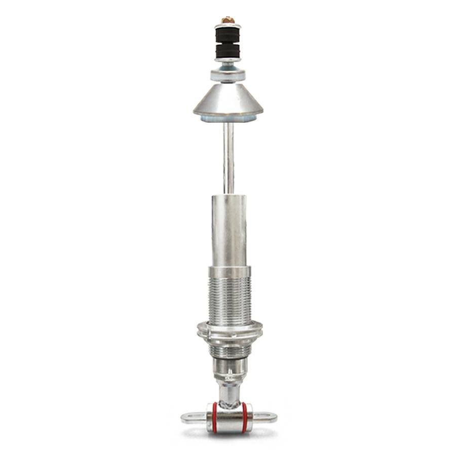 HELIX SUSPENSION BRAKES & STEERING