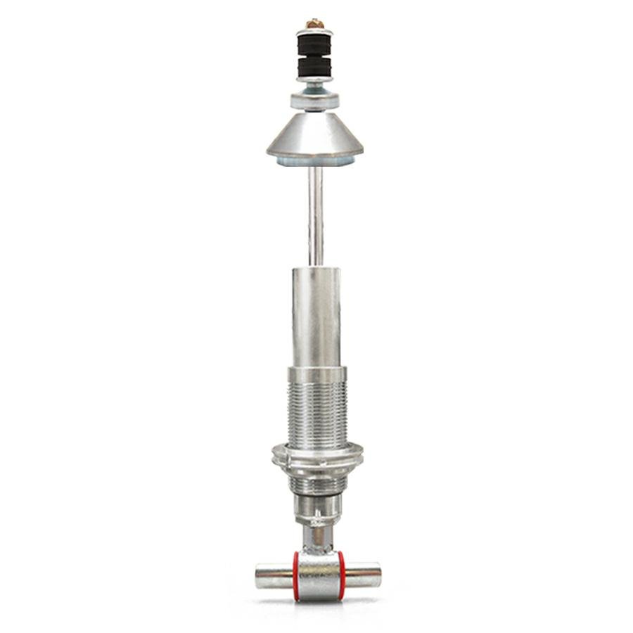 HELIX SUSPENSION BRAKES & STEERING