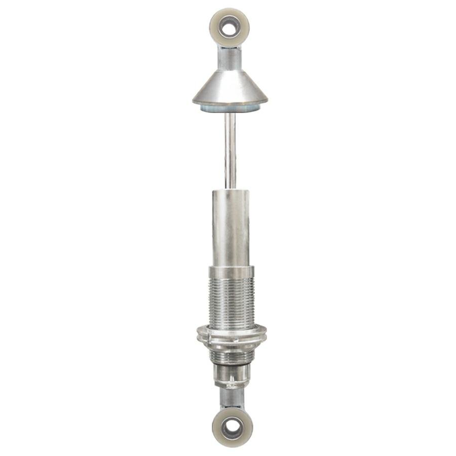 273 mm Loop to Loop Coilover Shock Assembly for 1980 American Motors AMX Base