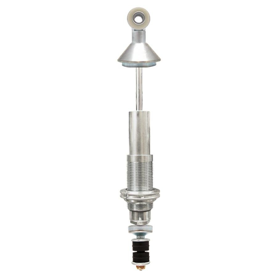 273 mm Loop to Stem Coilover Shock Assembly for 2019 Ford Ranger Lariat