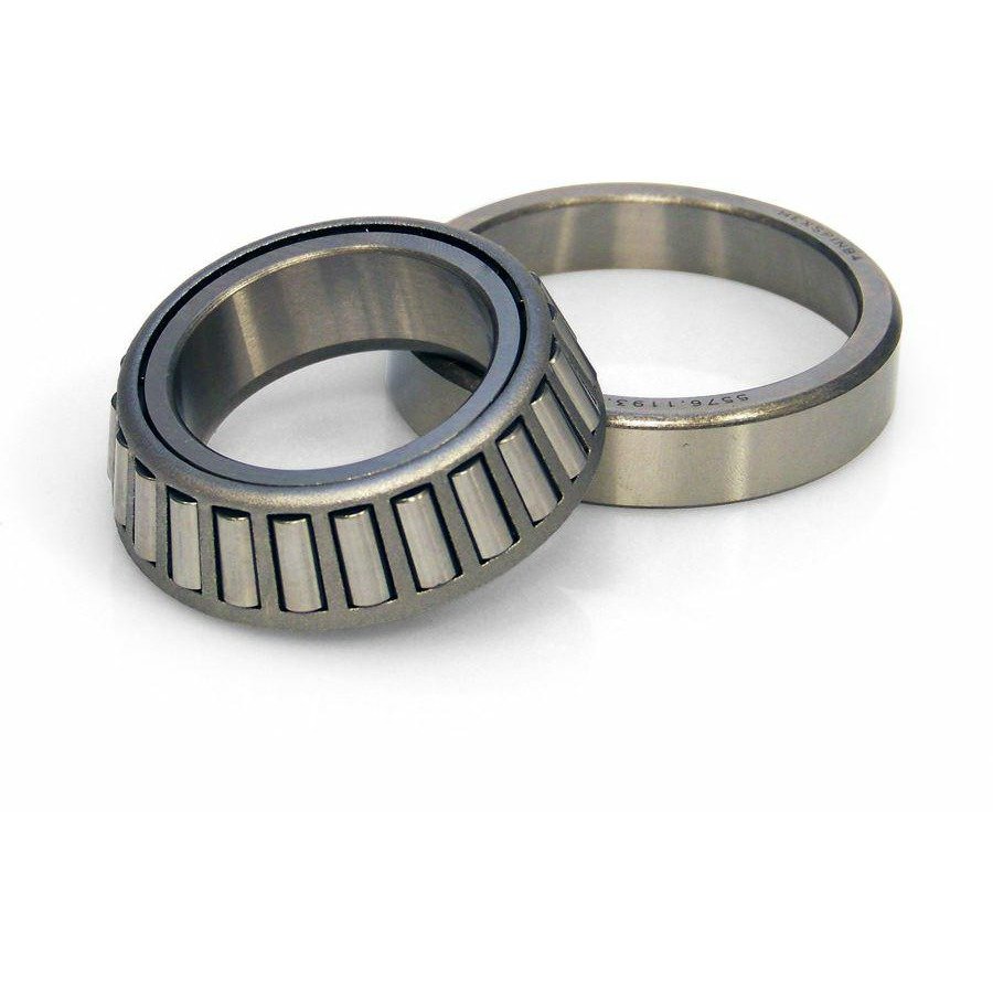 Inner Wheel Bearing Assembly for 1928-1948 Ford Mustang