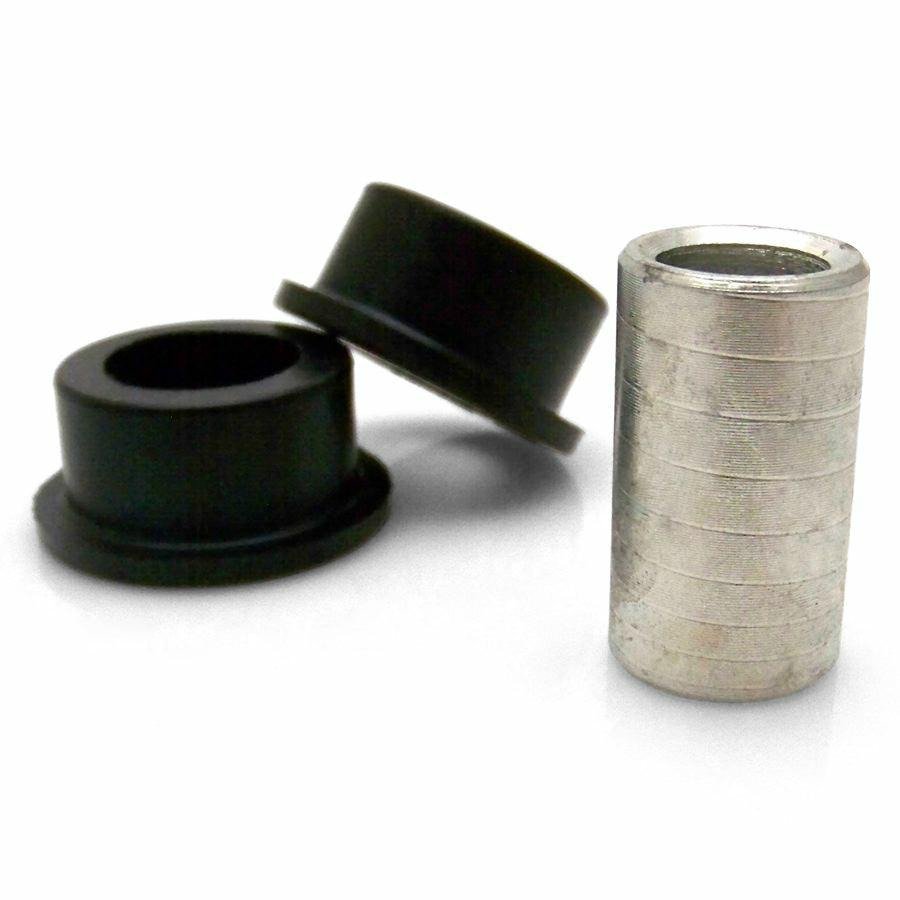 Replacement Bushing Kit for 1998 Toyota Land Cruiser Base