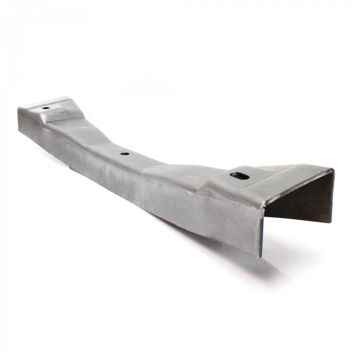 Front Crossmember Assembly for 1932 Ford F-150
