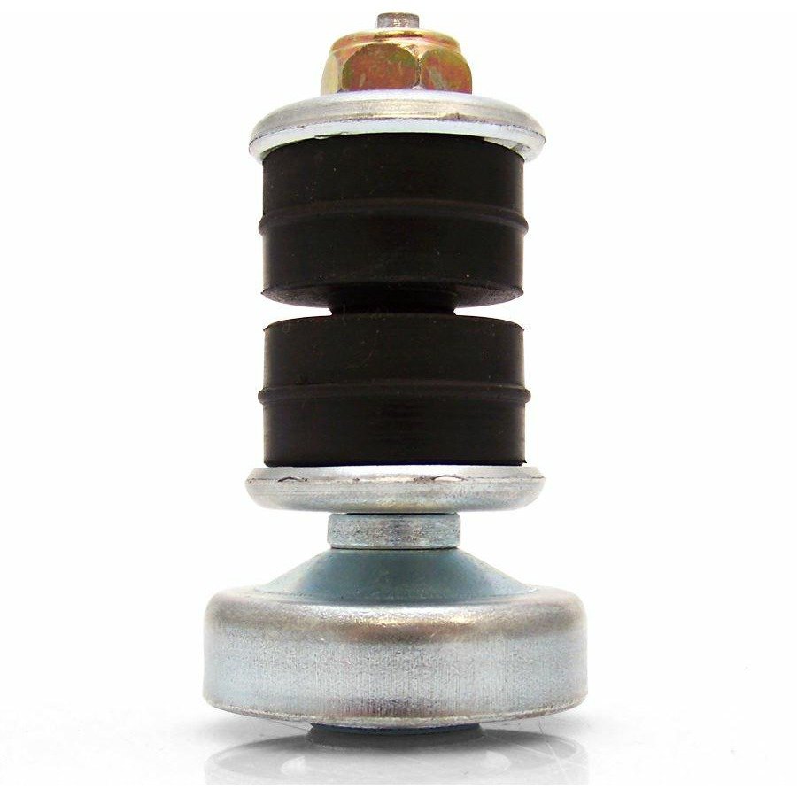 HELIX SUSPENSION BRAKES & STEERING