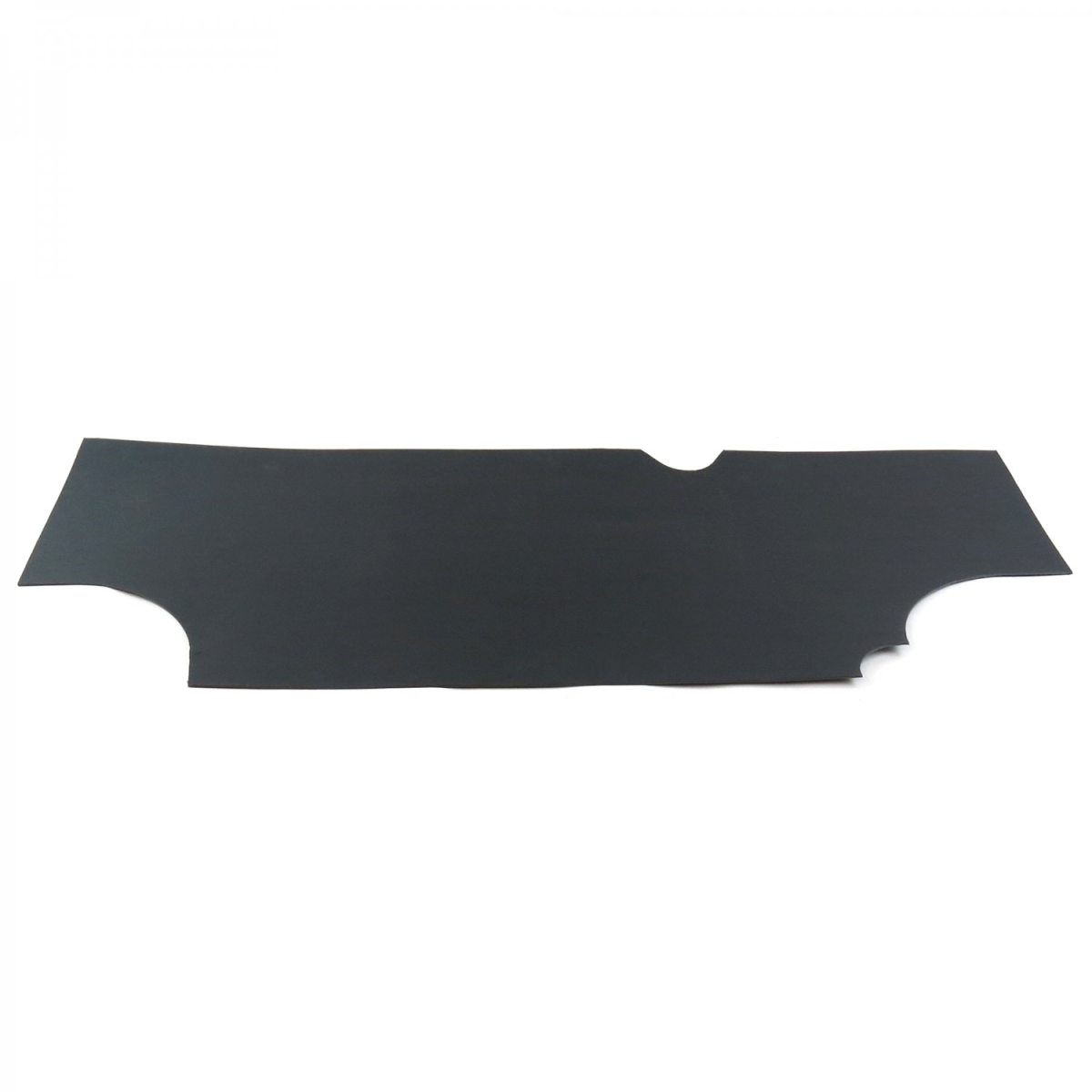 VW Volkswagen Bug 1958-1960 Type 1 Trunk Liner Mat Kit