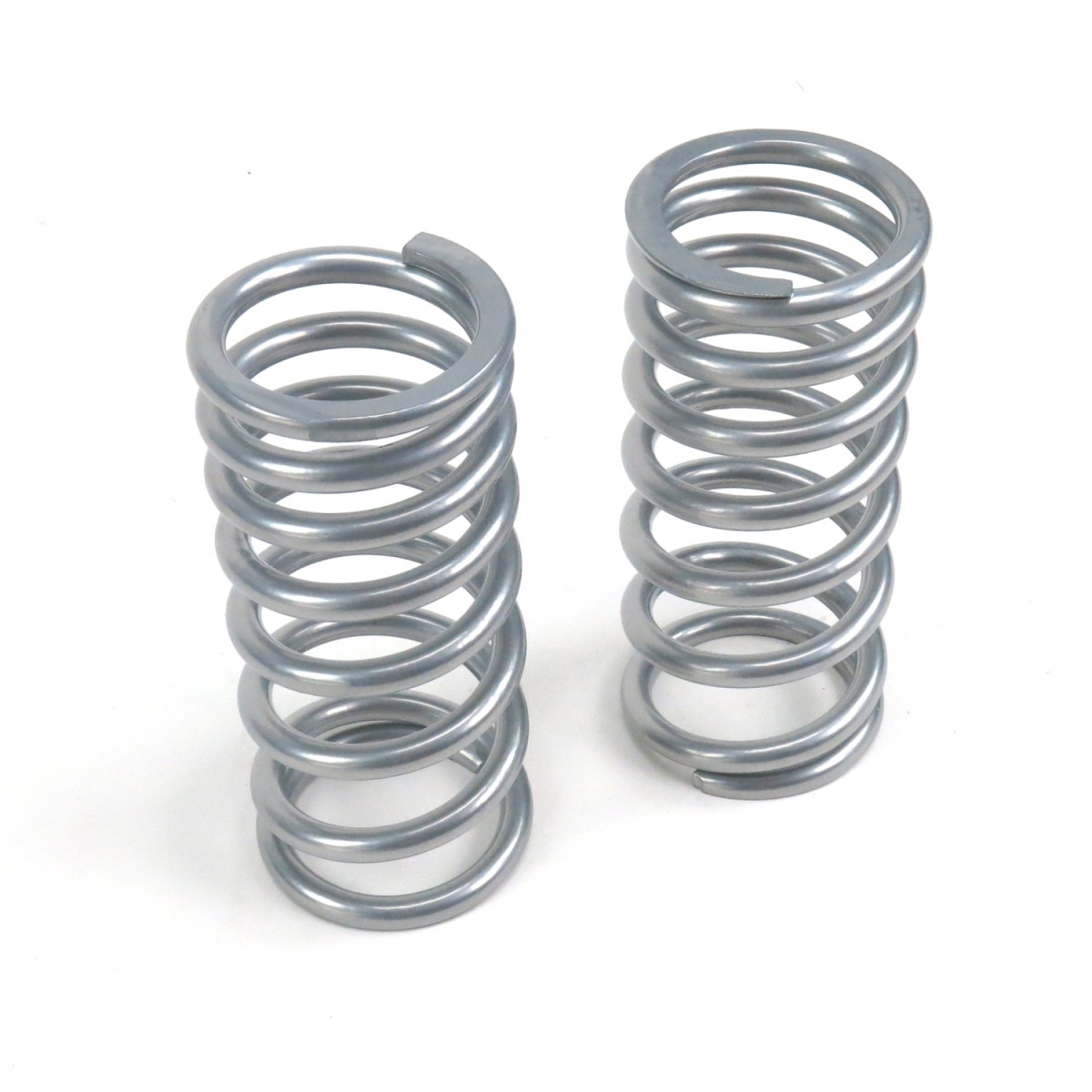 8160 180 to 200 lbs Progressive Coil Over Spring Set
