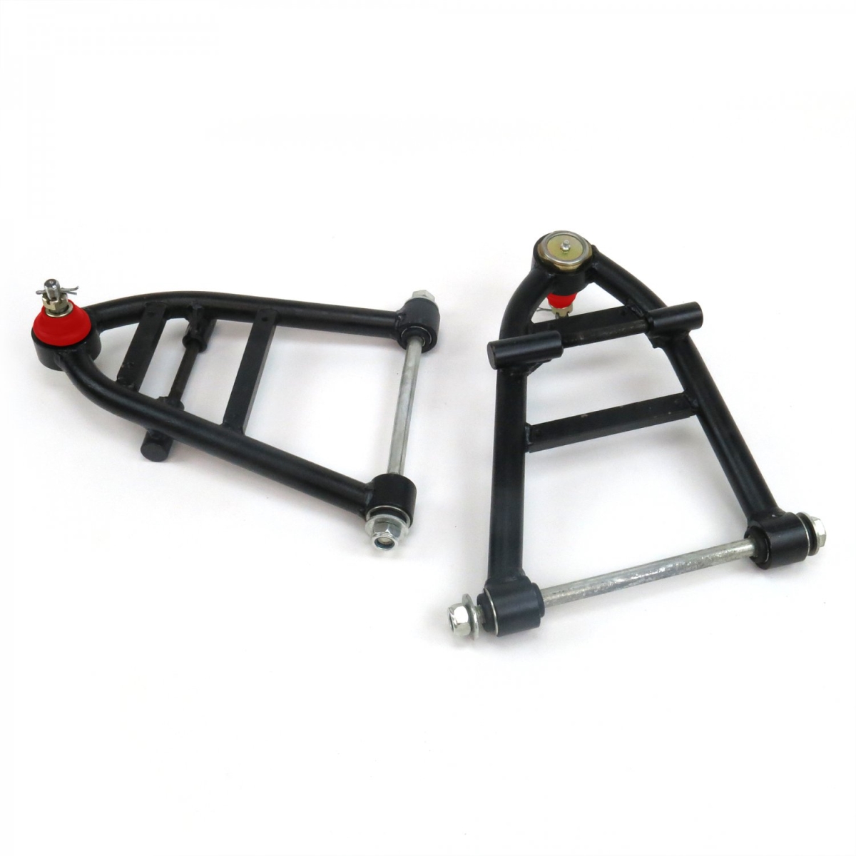 9161 Medium Tubular IFS Lower Control Arm Set