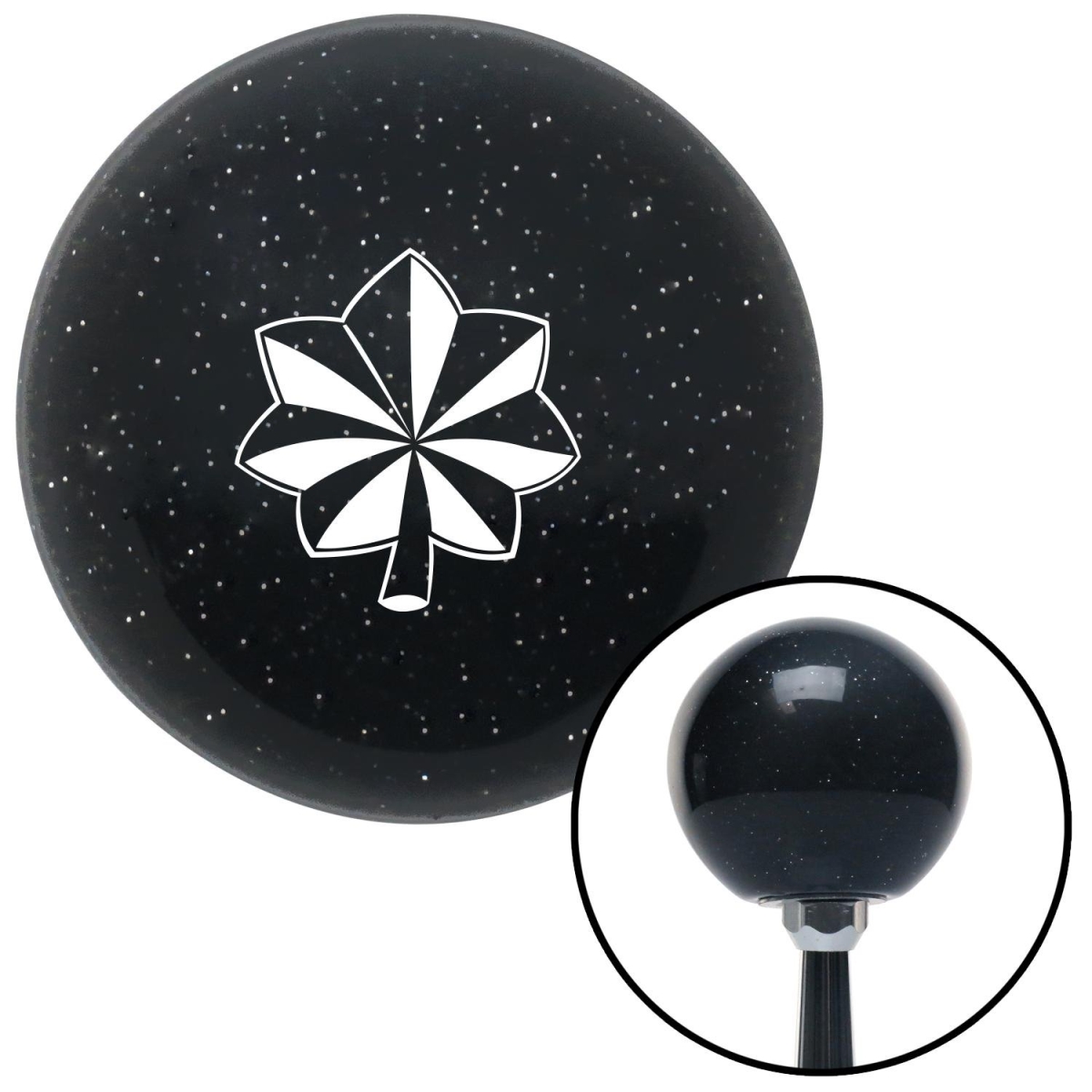 AMERICAN SHIFTER