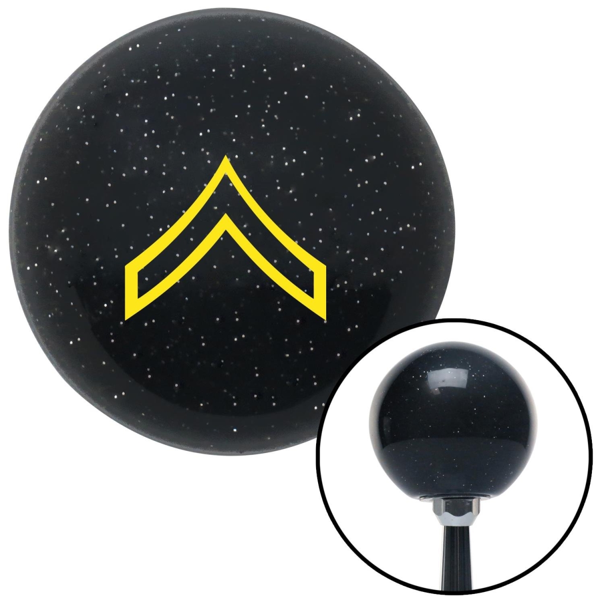 American Shifter