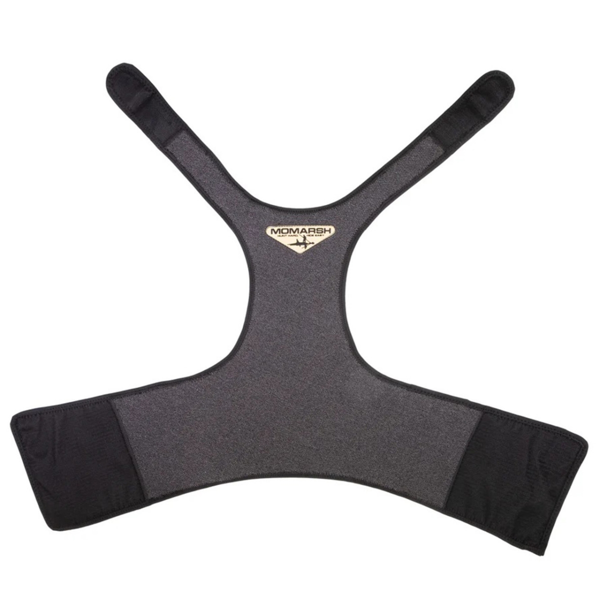 Picture of Higdon Decoys 34148 35-42 in. Versa Vest Oversized Neck & Chest Panel