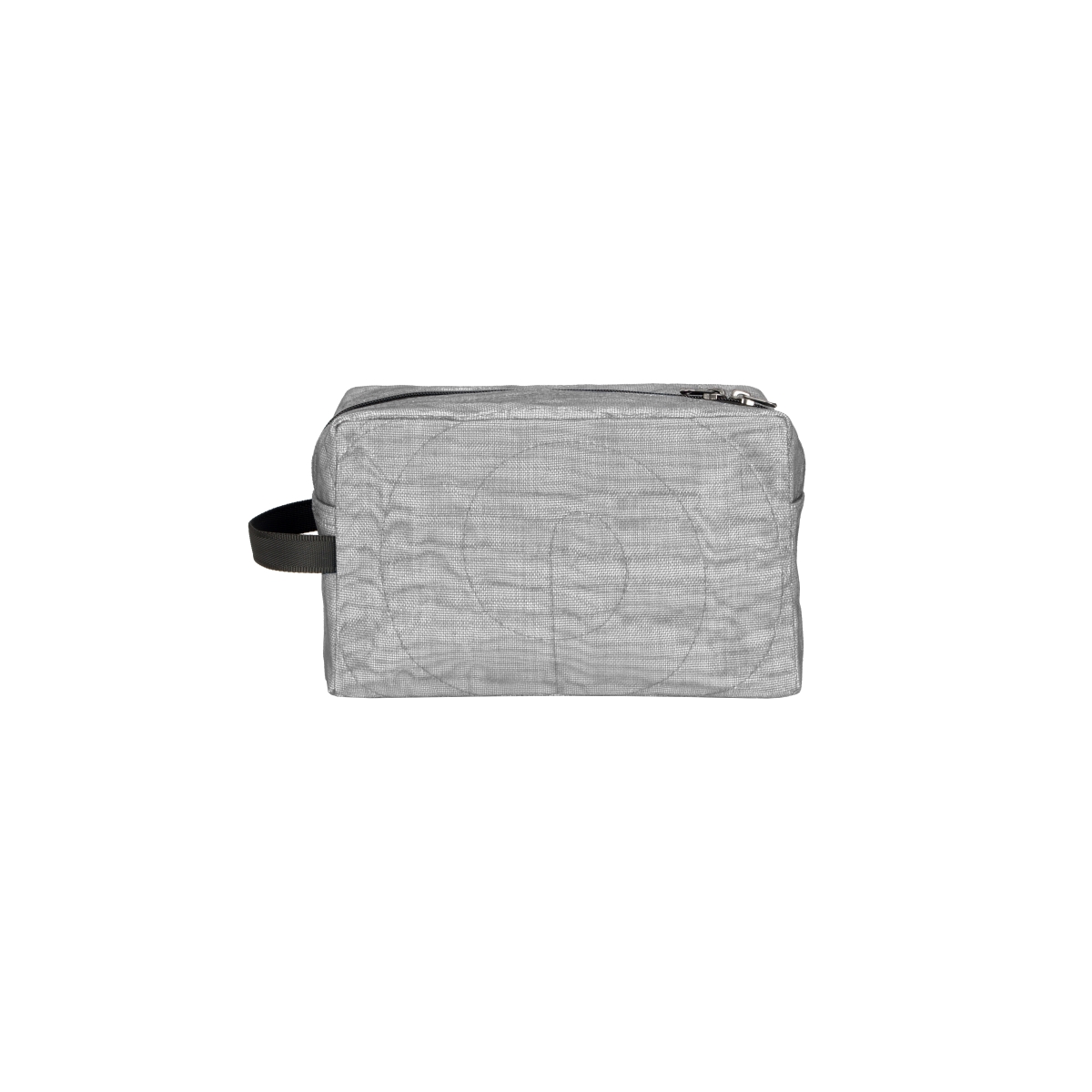 Picture of HHPLIFT INV-SMA-TRAVCASE-GRY Gray Travel Case
