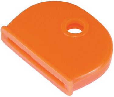 706624 Refill Regular Key Caps