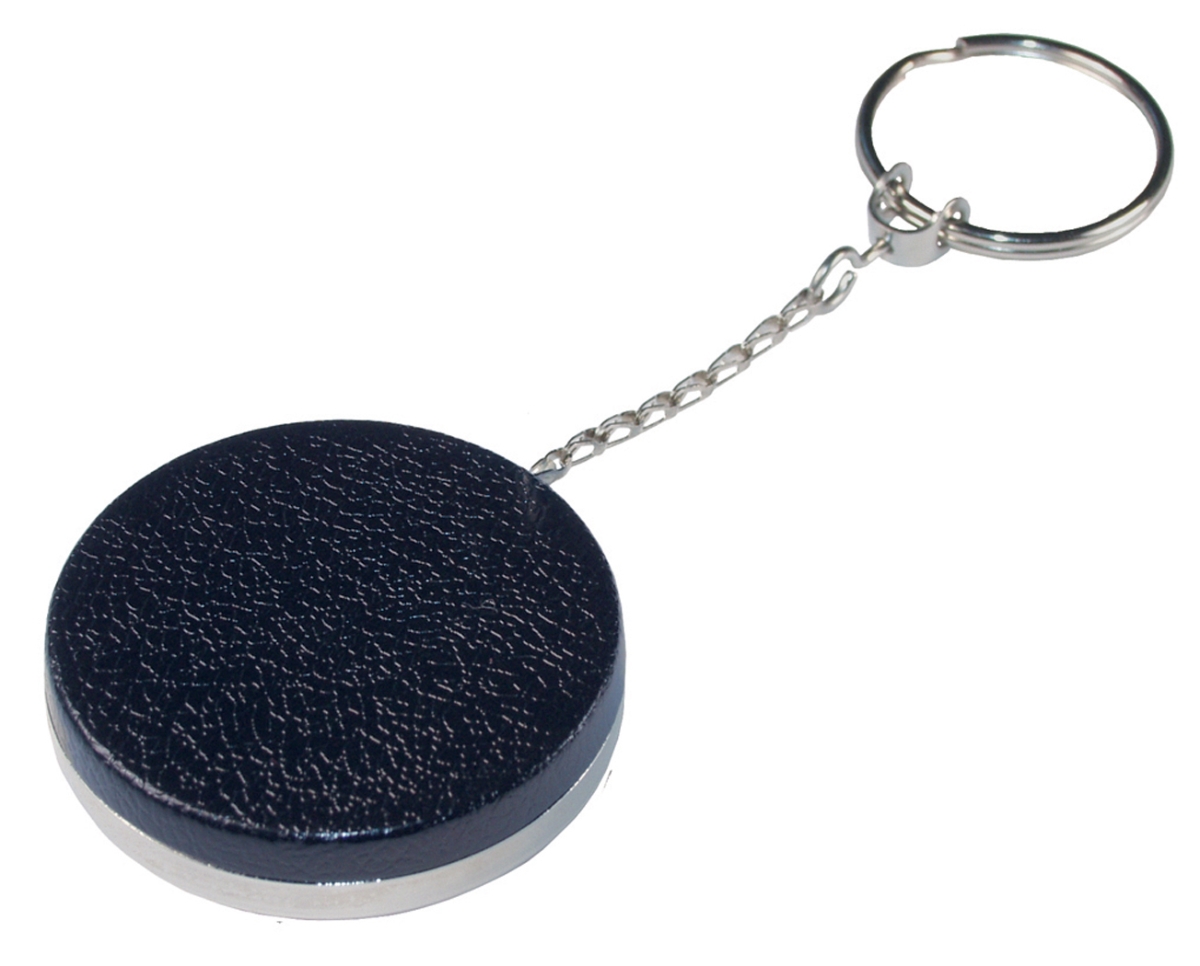 701565 Carded Key Retriever -  - Pack of 3 3 Piece