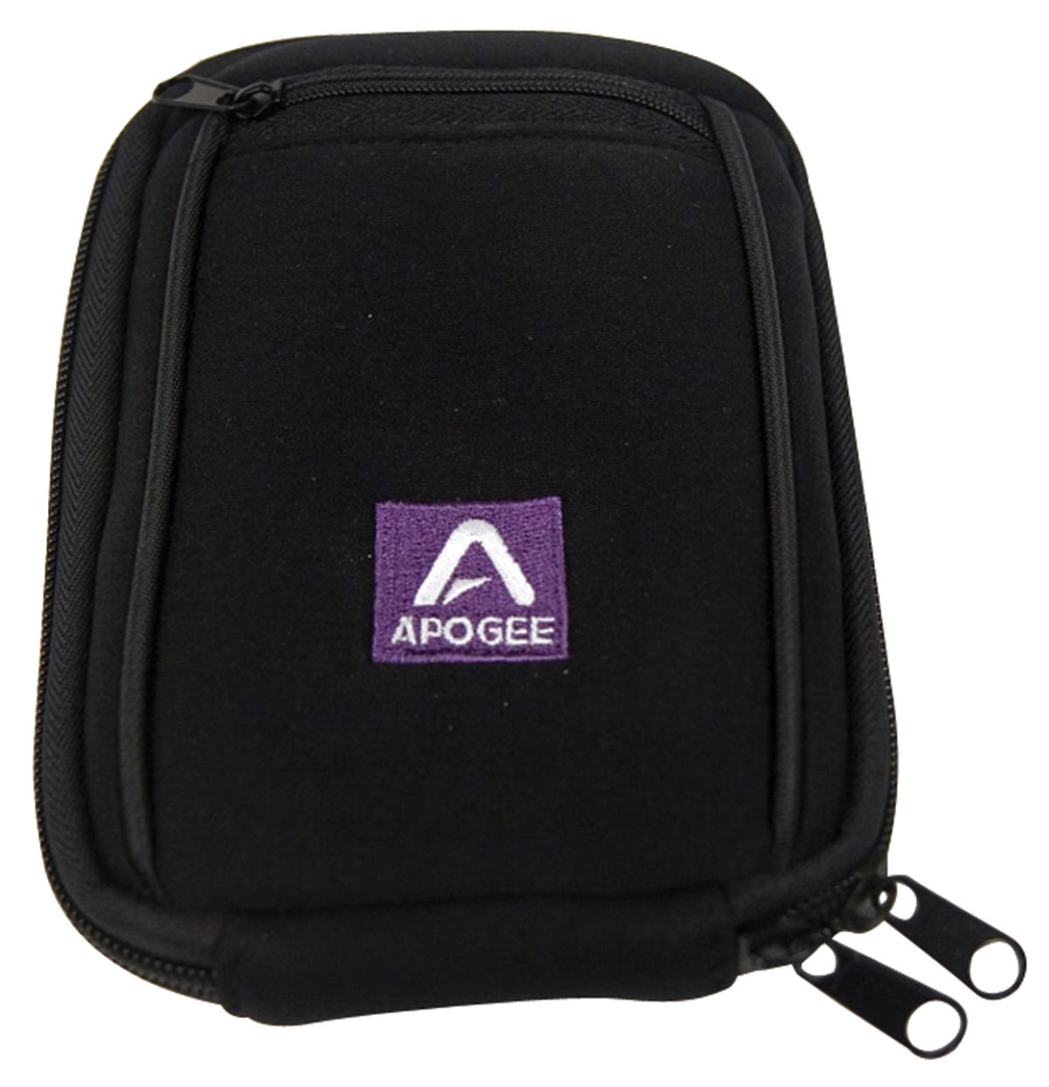 Picture of Apogee 141030 Carrying Case for One for Mac