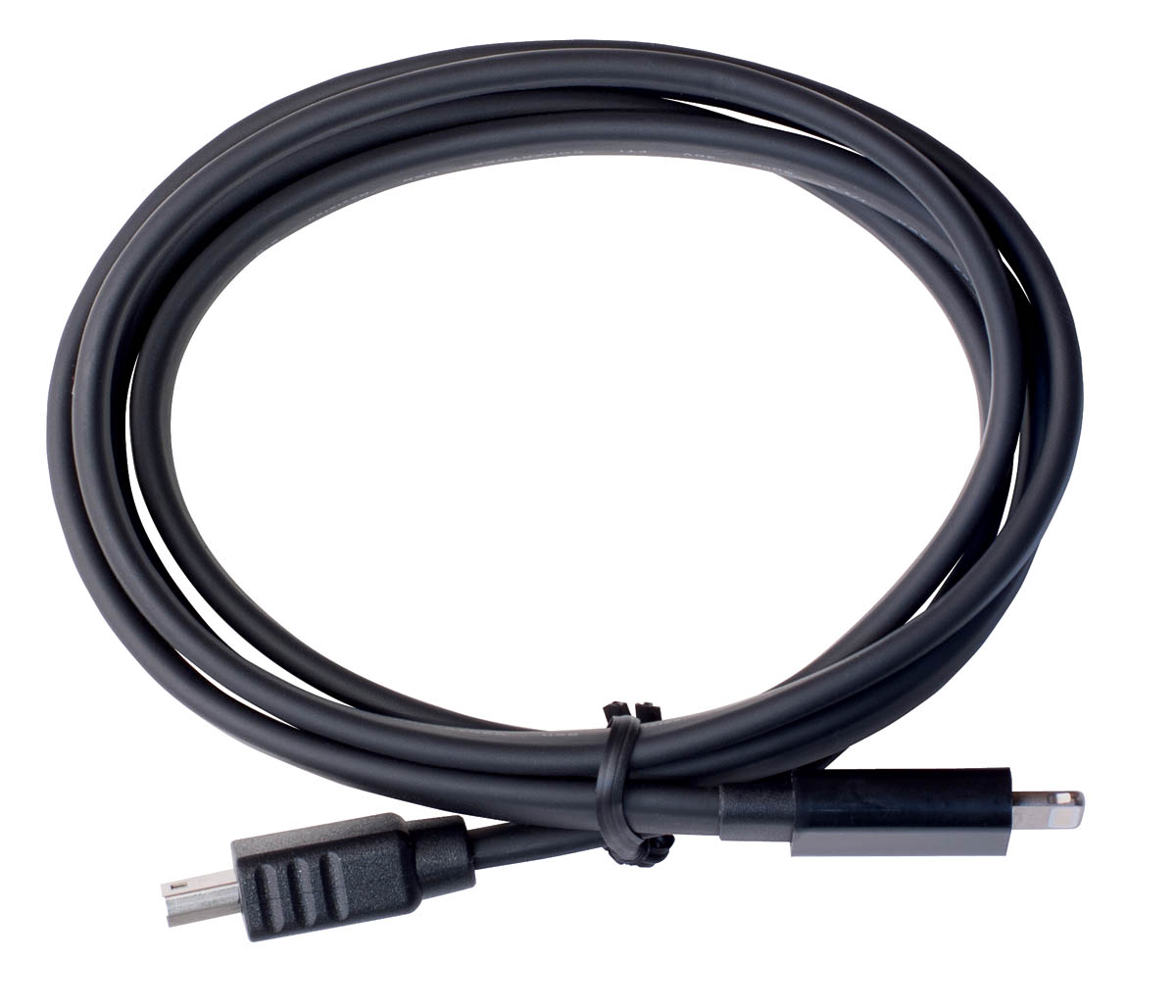 Picture of Apogee 141024 1m Lightning iPad Cable for One iOS