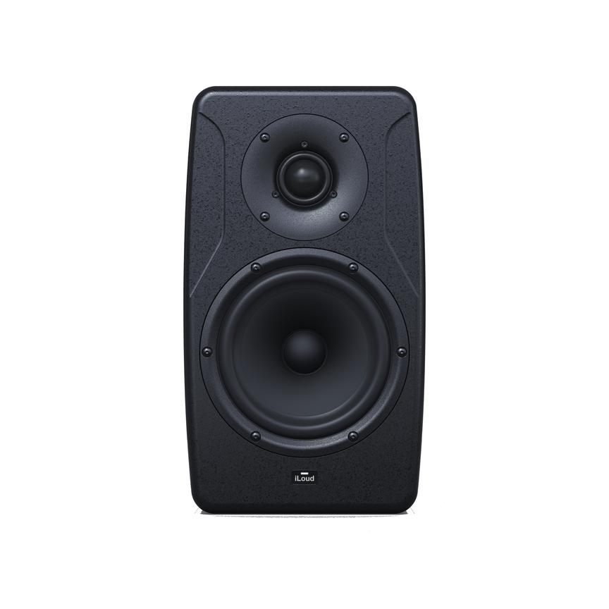 1114218 6 in. iLoud Precision Monitor