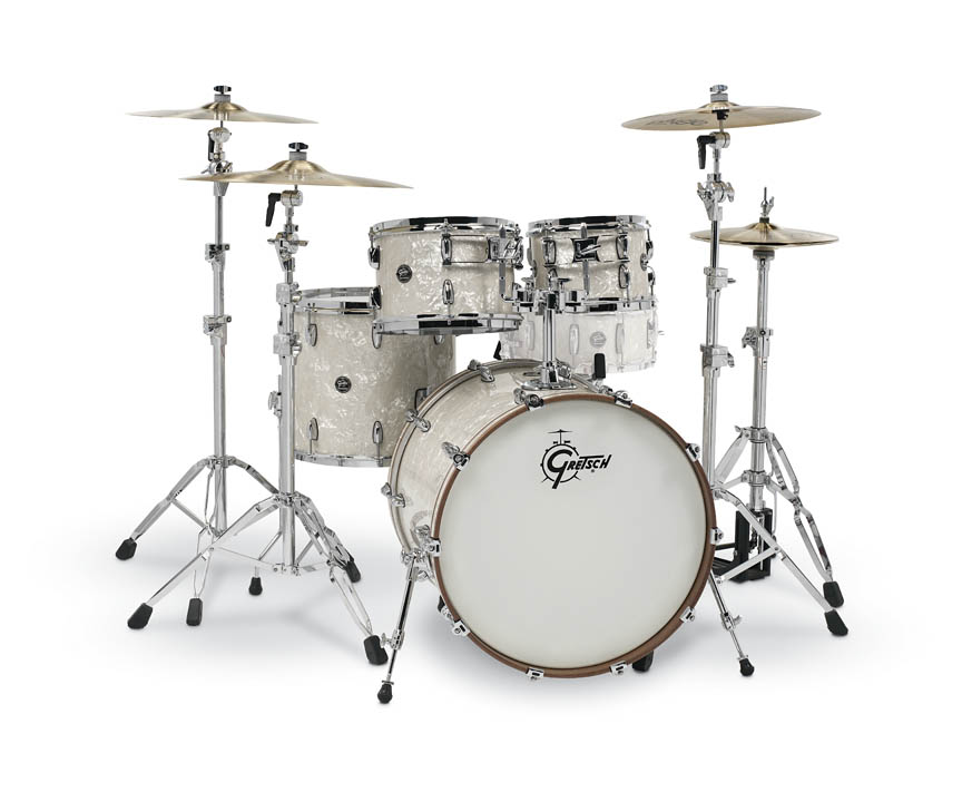 Gretsch Import 775888