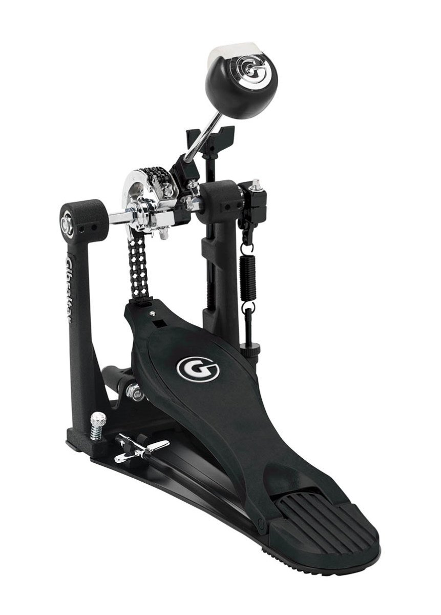 Stealth G Drive Single Pedal