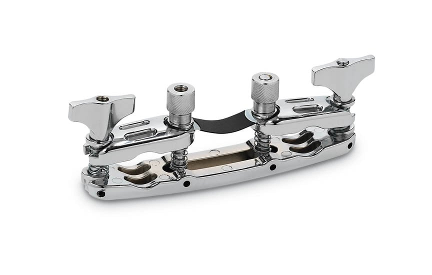 Flex Band Clamp