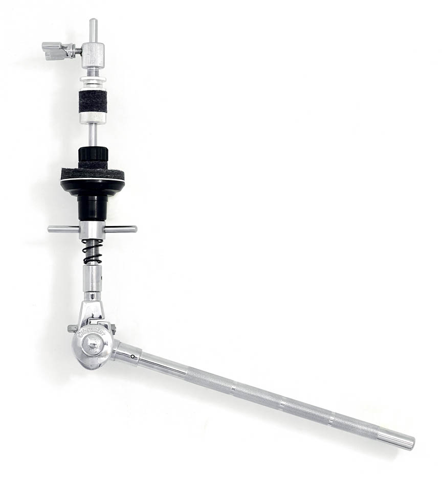 12.7 mm X-Hat Boom Rod