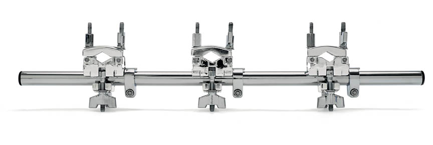 776267 Cymbal Stand Spanner Bar