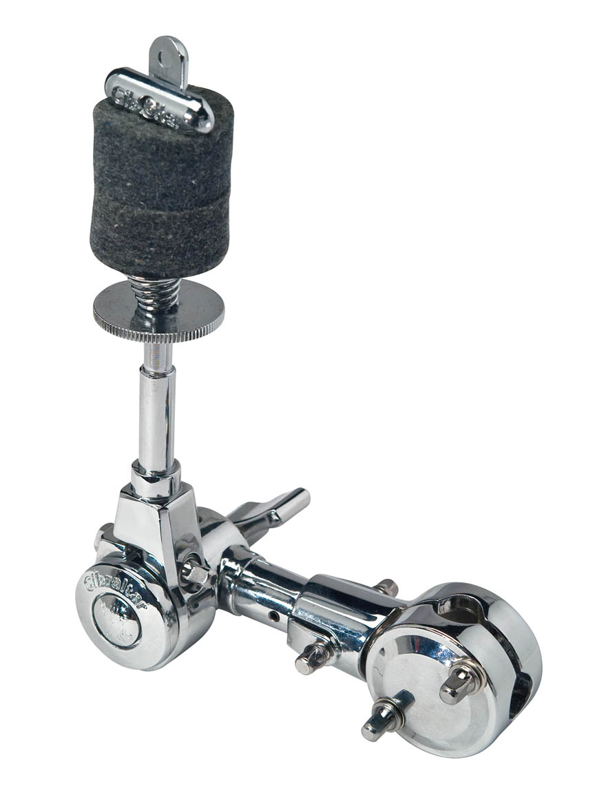 Deluxe Cymbal Brake Turning Point Tilter
