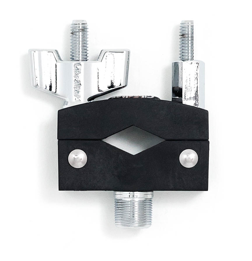 Deluxe Mic Mount