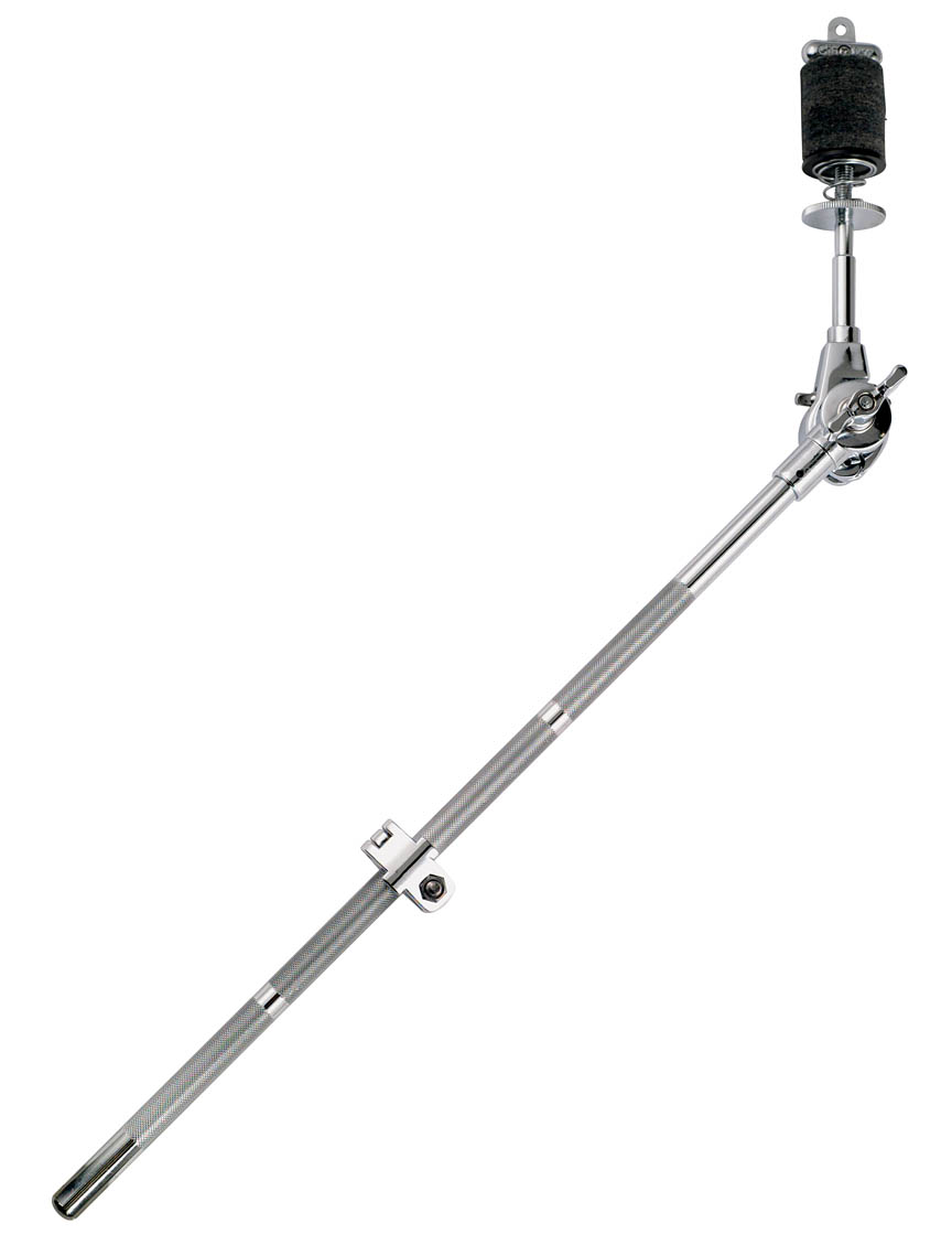 Turning Point Long Boom Rod Brake Tilter