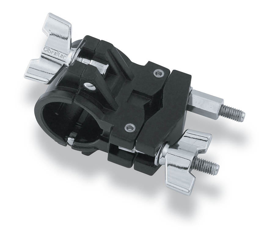 776103 Power Rack Multi Clamp
