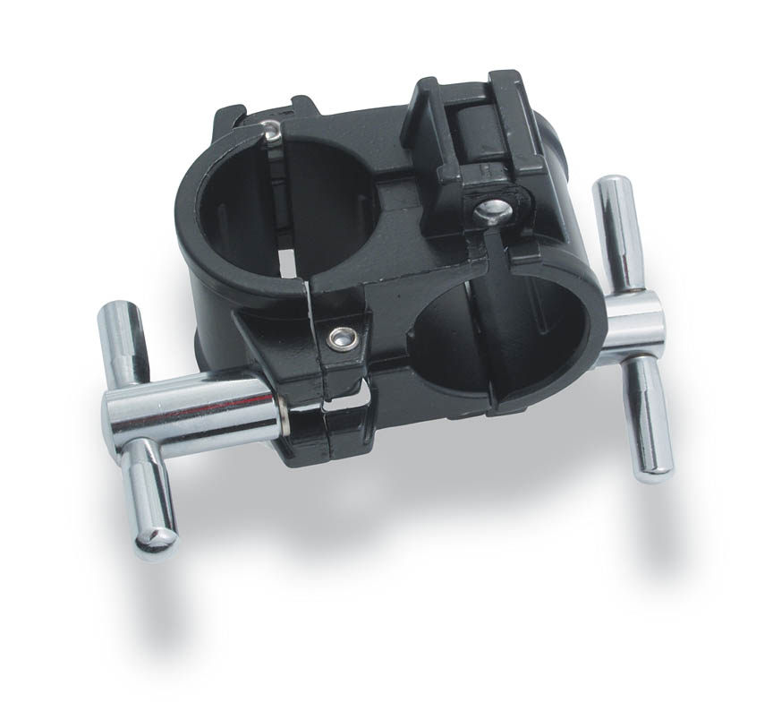 Power Rack Right Angle Clamp
