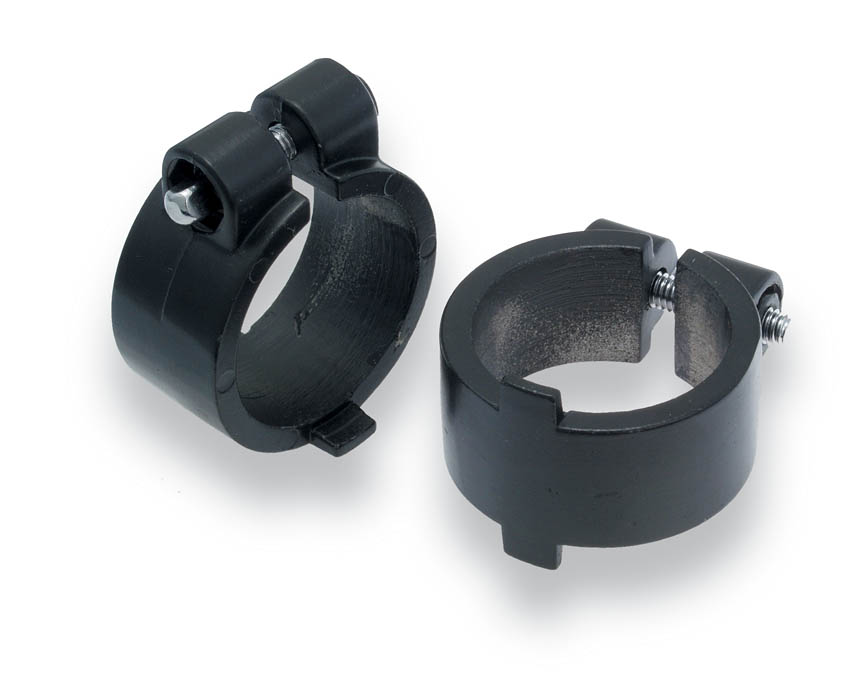 776105 Power Rack Memory Lock