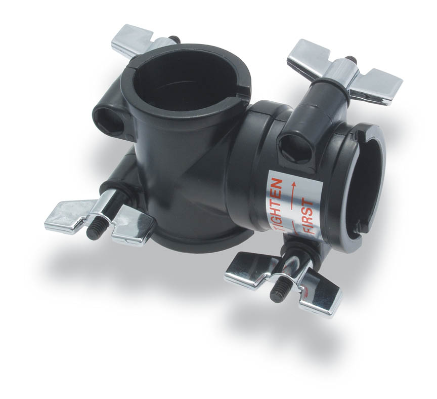 Power Rack T-Clamp