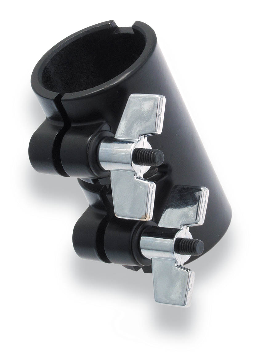 Power Rack Extension Clamp