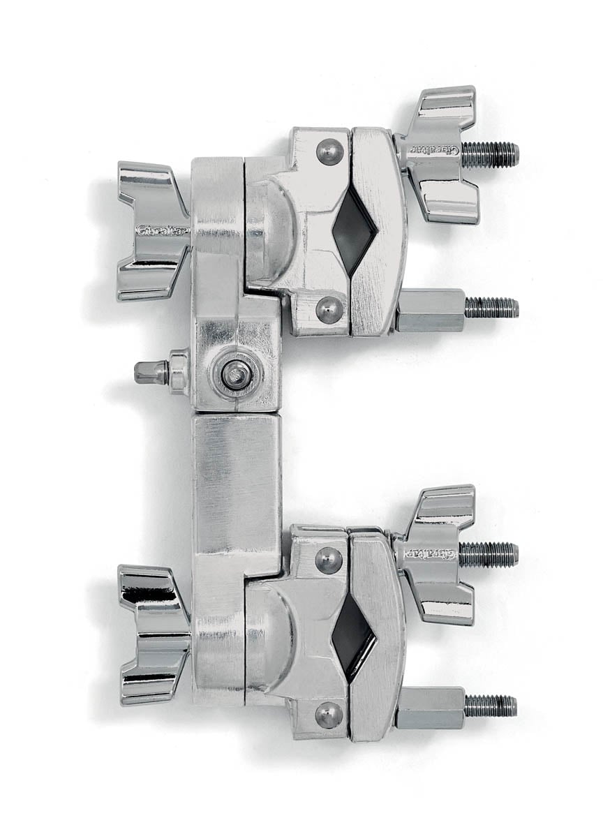 776294 2 Hole Universal Adjustable Grab Clamp