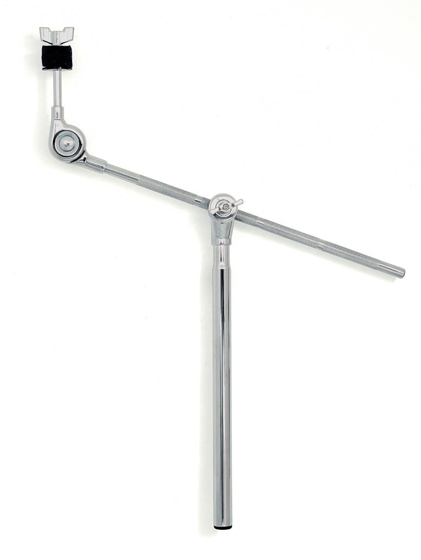 Standard Cymbal Boom