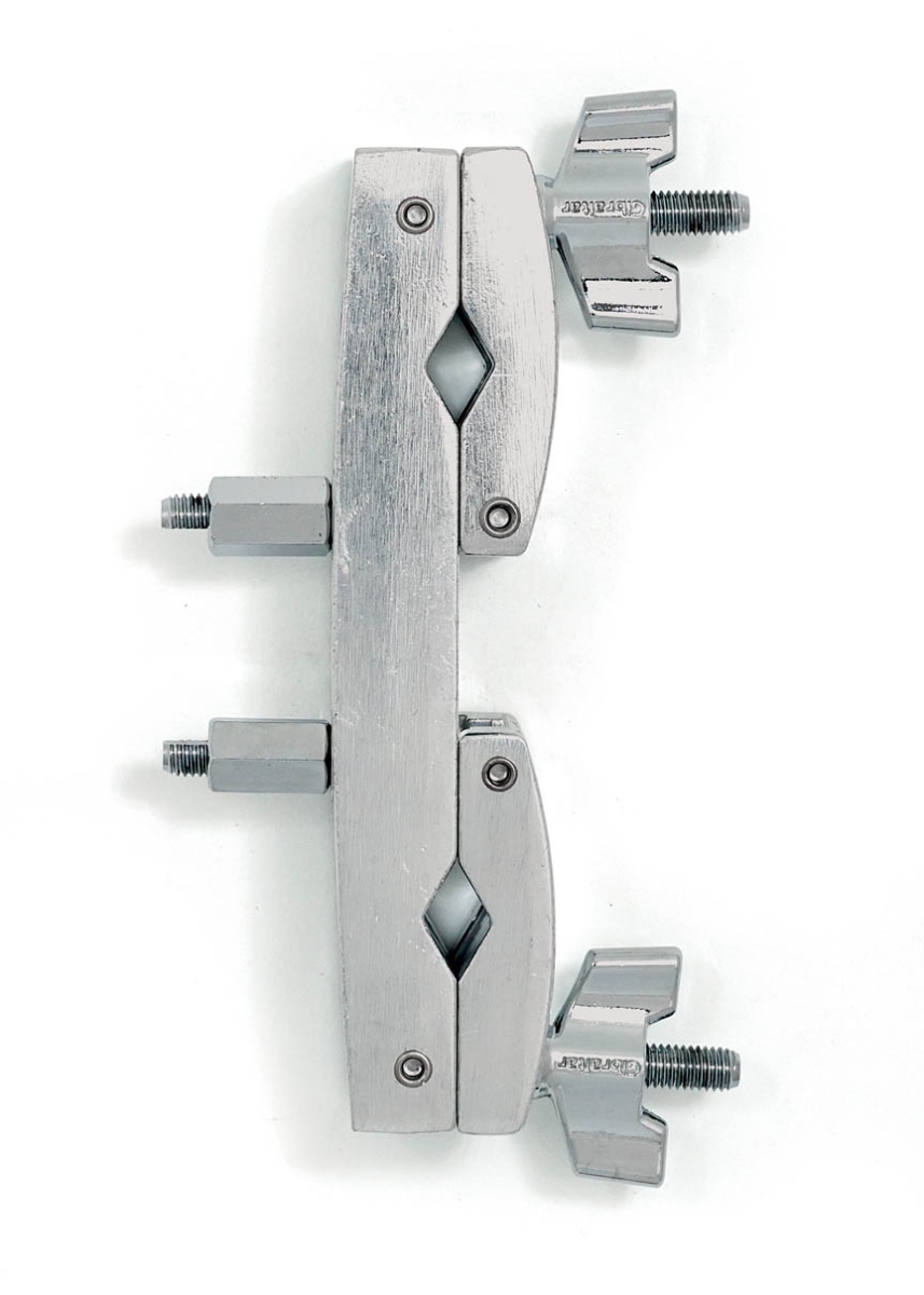 776404 2-Hole Standard Grab Clamp