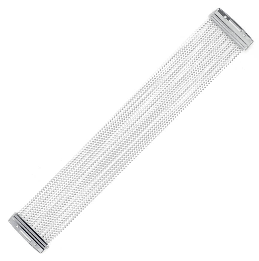 776410 14 in. 20 Strand Snare