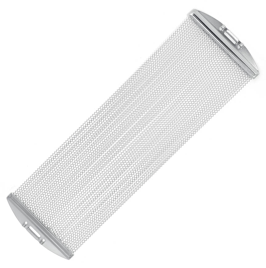 14 in. 42 Strand Snare