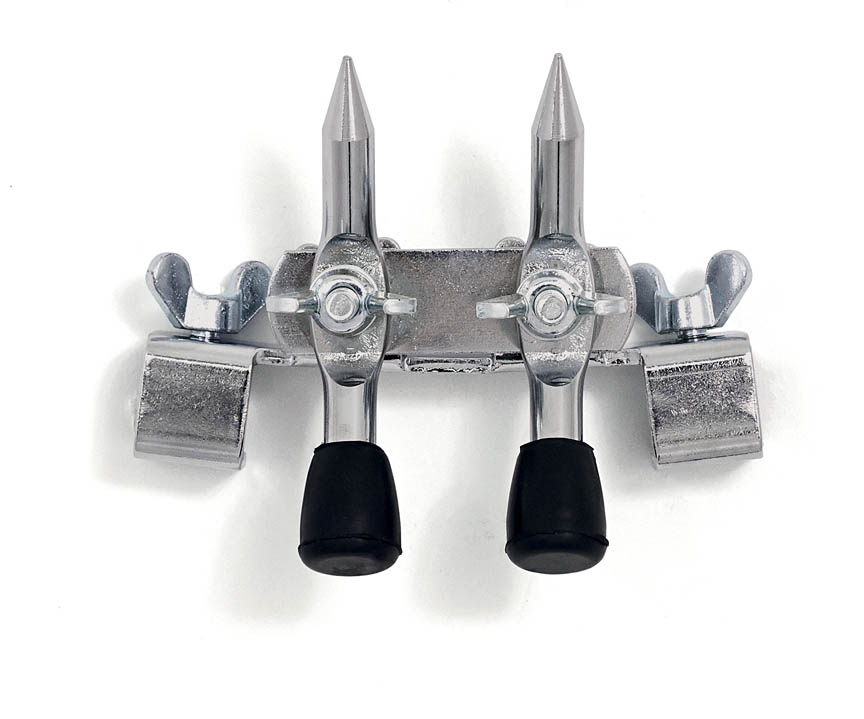 Bass Drum Anchor