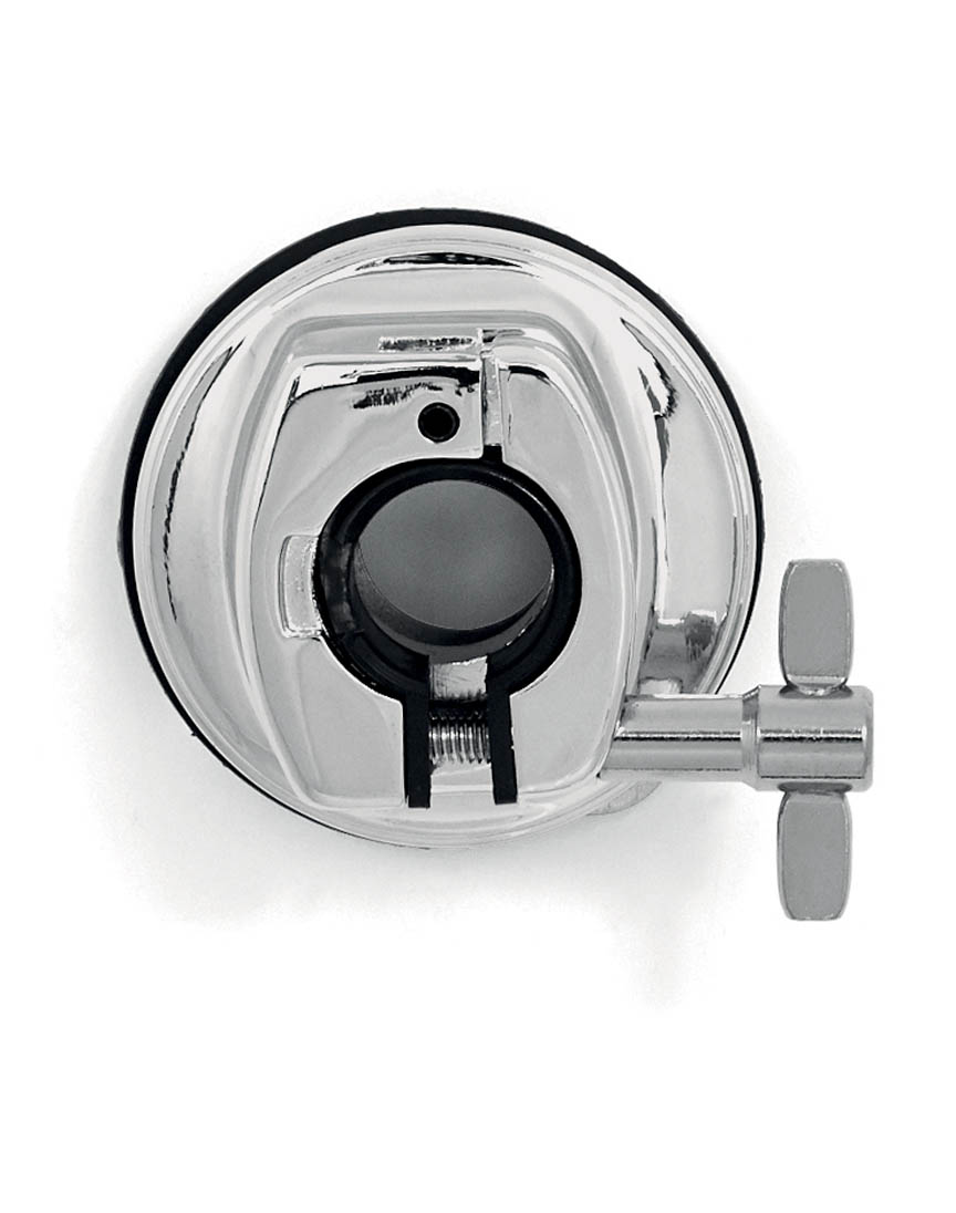 776418 Single Tom Bracket with 0.87 in. Hole