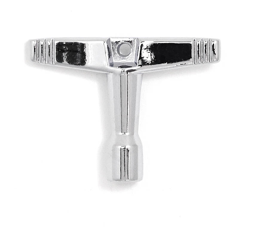 776392 Standard Drum Tuning Key